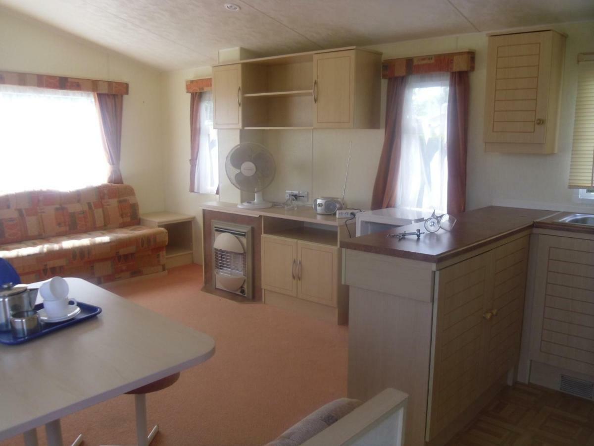 Les Charmettes Mobilhomes17 Les Mathes